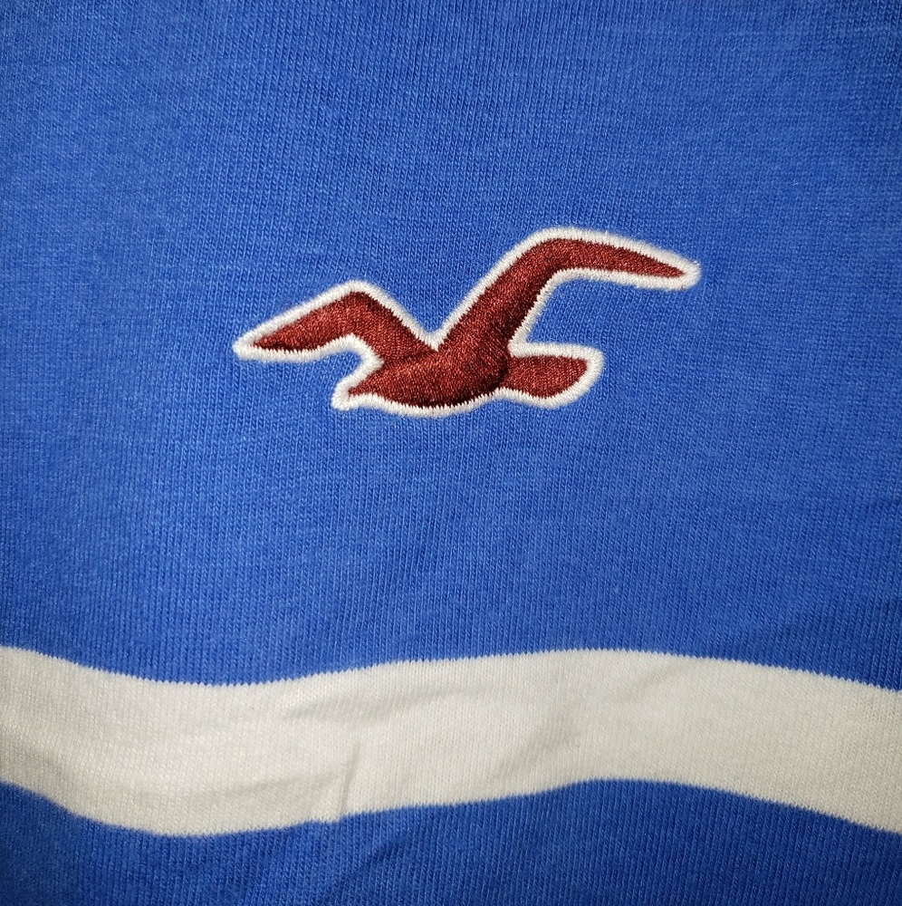 Hollister - Picture 4 of 4